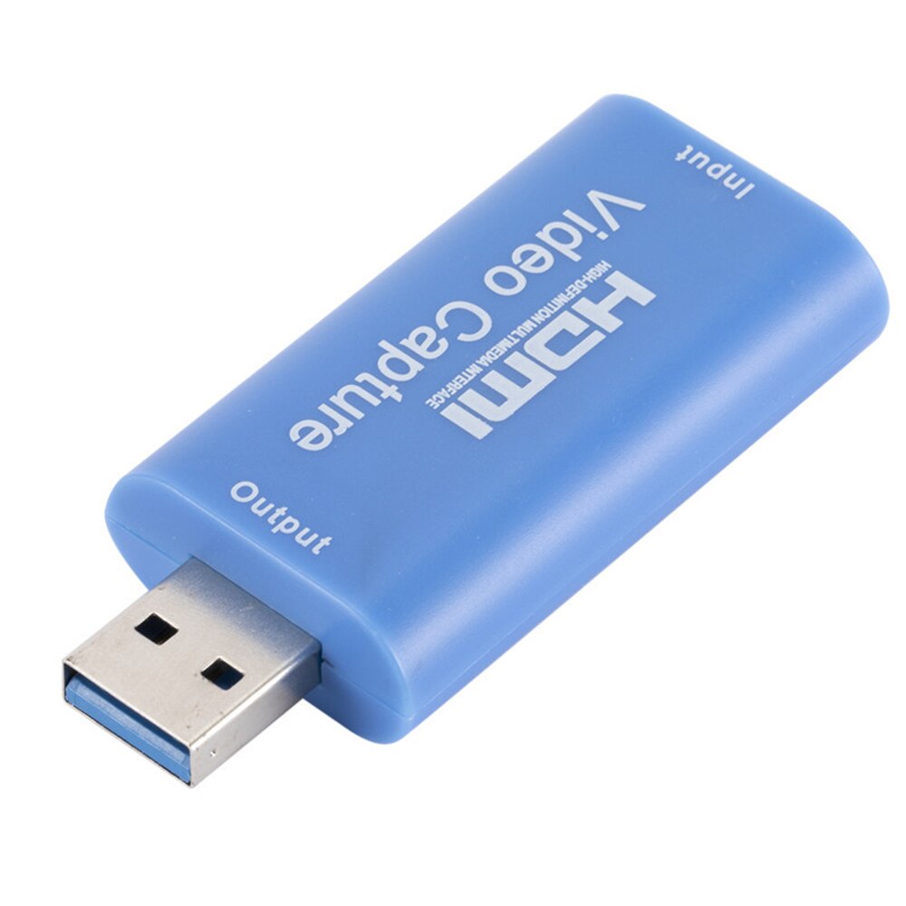 4K 1080P HDMI-USB 2.0  ĸó ī ׷ ȣȯ PS4 ġ  ̺ Ʈ DVD HD ī޶ ȭ